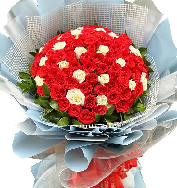 99 Lời Chúc Sinh Nhật Vui Vẻ