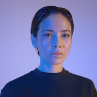 Khách hàng
