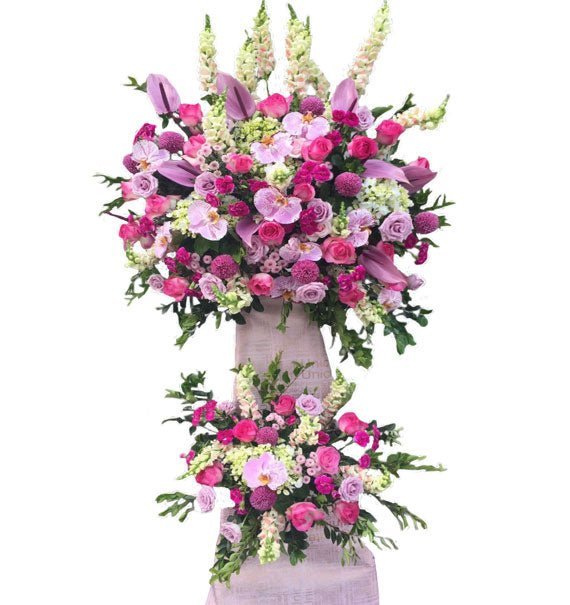 Bước Ngoặt Khởi Đầu