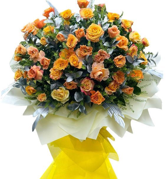 Chúc Mừng Hồng Phát