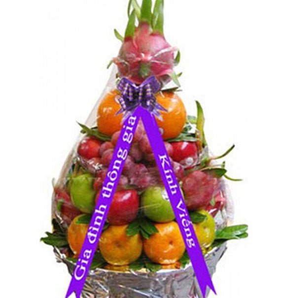 Chút Tình Nhỏ