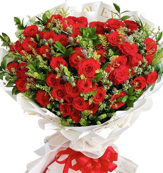 Có Nhau Là Đủ