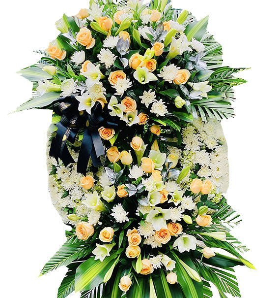 Cõi Vĩnh Hằng