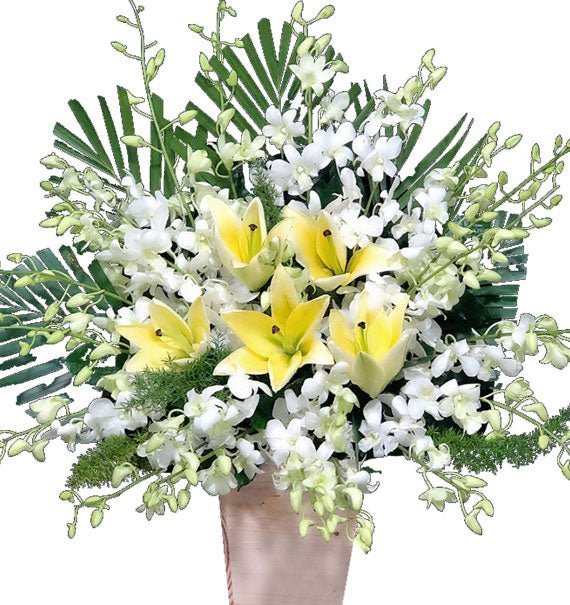 Công Đức Sinh Thành Muôn Đời Ghi Nhớ