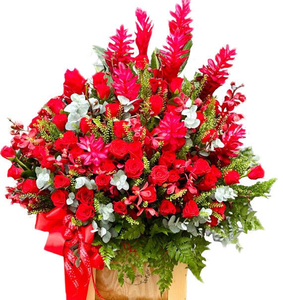 Đại Cát Đại Lợi