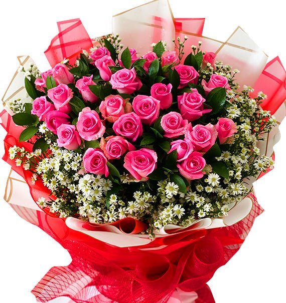 Dấu Yêu Một Thuở 1