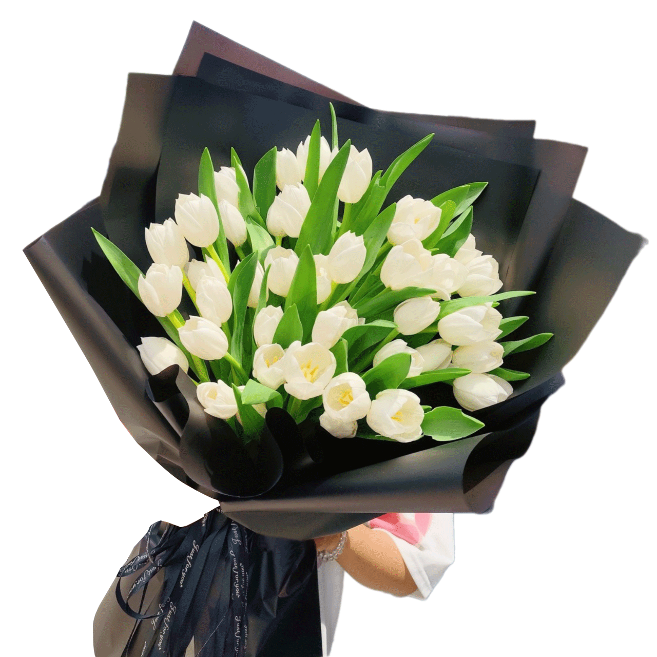Dấu Yêu Ngày Ấy