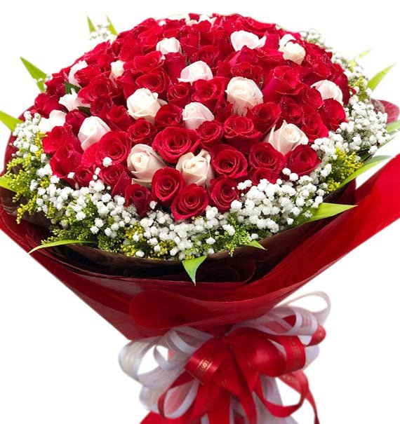 Điều Muốn Nói