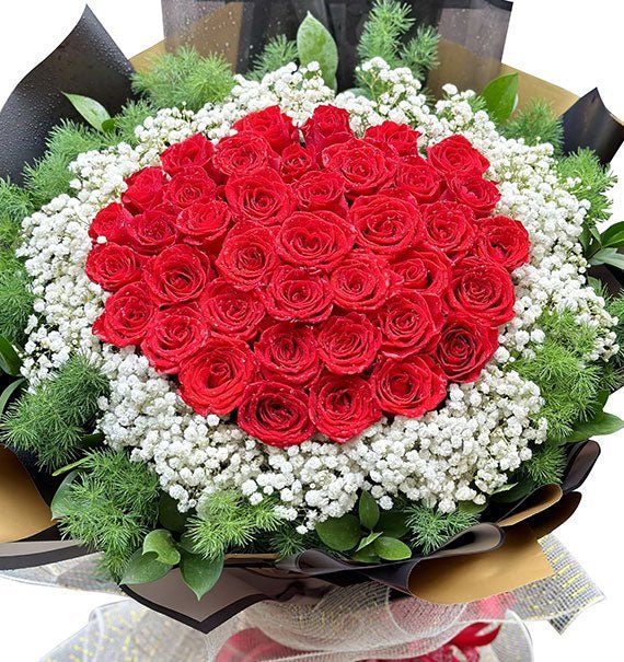 Đỏ Kiêu Sa
