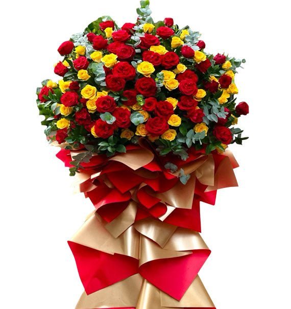 Đỏ Thắm