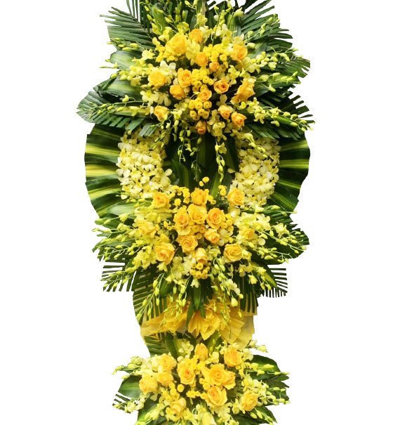 Giọt Buồn Không Tên