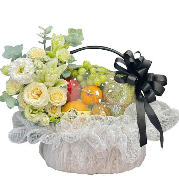 Giọt Lệ Tiễn Đưa