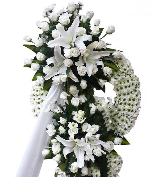 Giọt Nước Mắt