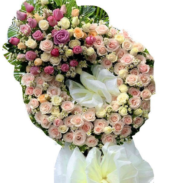 Giọt Sầu