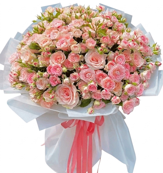 Gửi Em Chút Ngọt Ngào