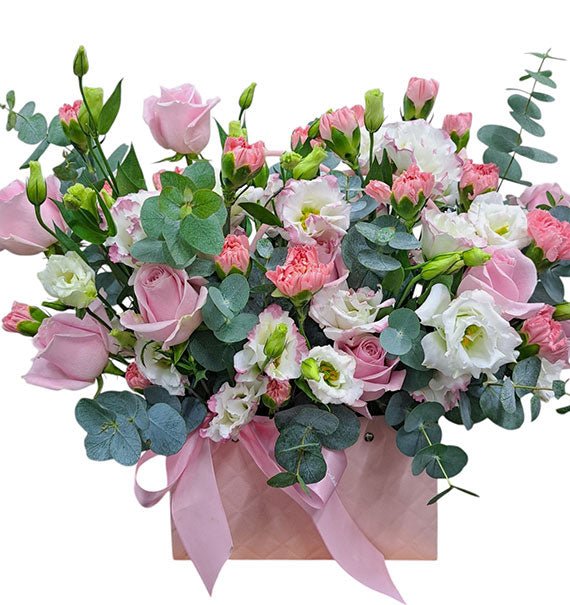 Gửi Người Thật Đáng Yêu 1