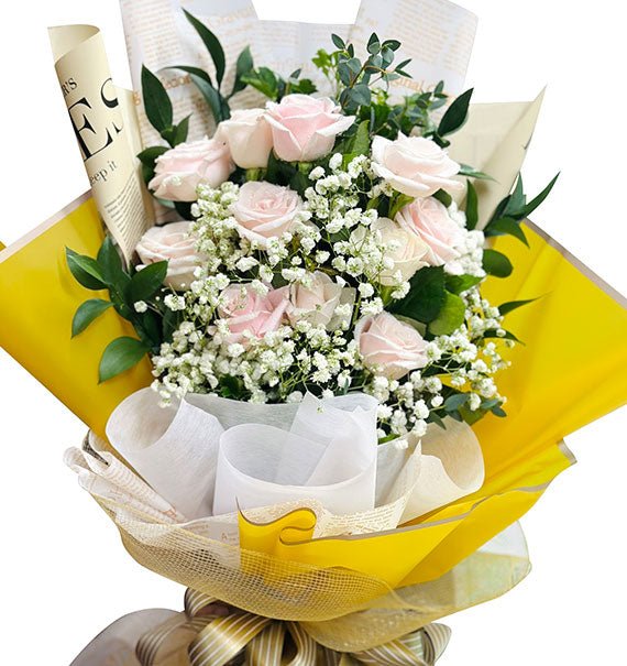 Hi Vọng