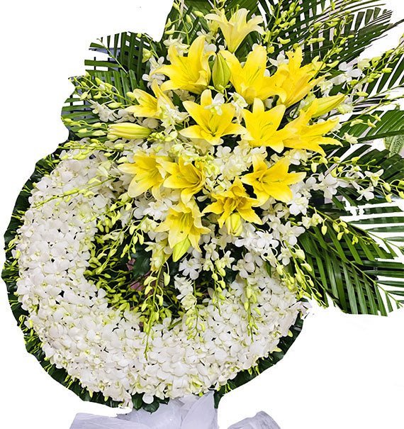 Hoài Niệm