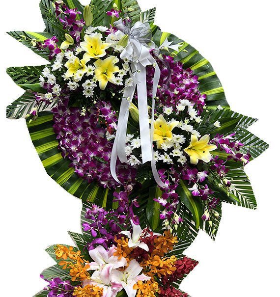 Hồi Ức