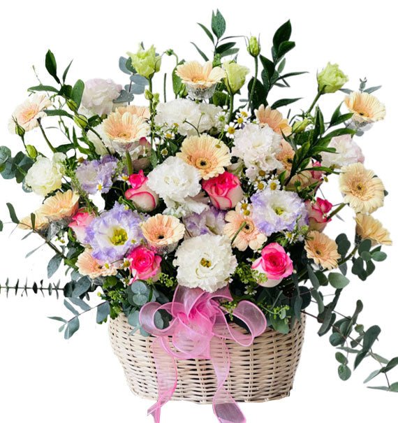 Hồng Phát Đại Cát