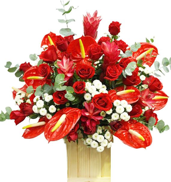 Hưng Thịnh