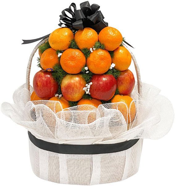 Hương Hồn Nhẹ Bước