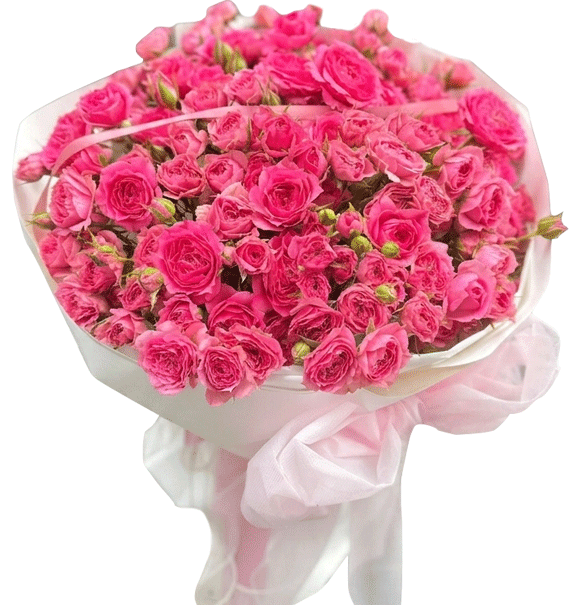 Hương Mùa Thu