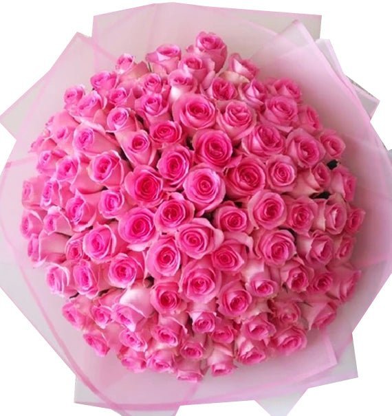 Hương Sắc Quyền Lực