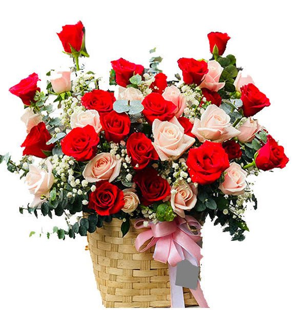 Hương Sắc Thành Công
