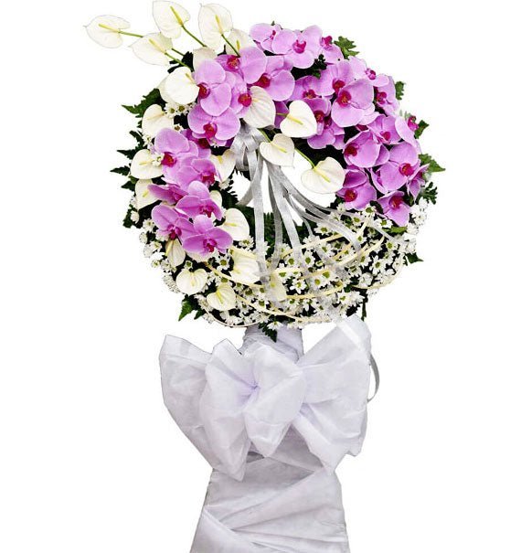 Hương Tình Vĩnh Cửu