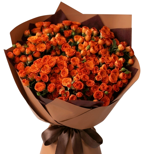 Kết Nối Yêu Thương