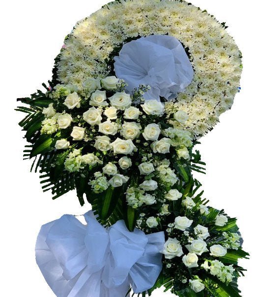 Kí Ức Xưa