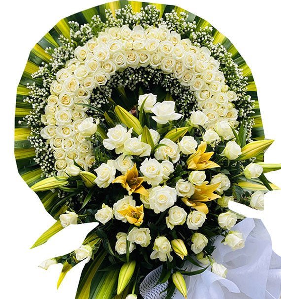 Kỷ Niệm