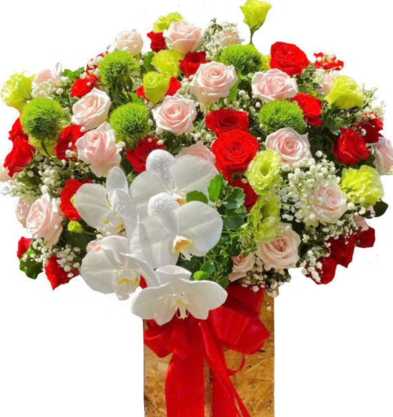 Đại Trường Phát