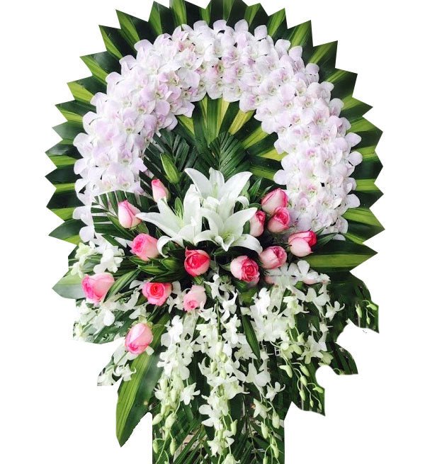 Lặng Lẽ