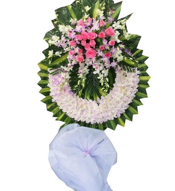 Lệ Buồn