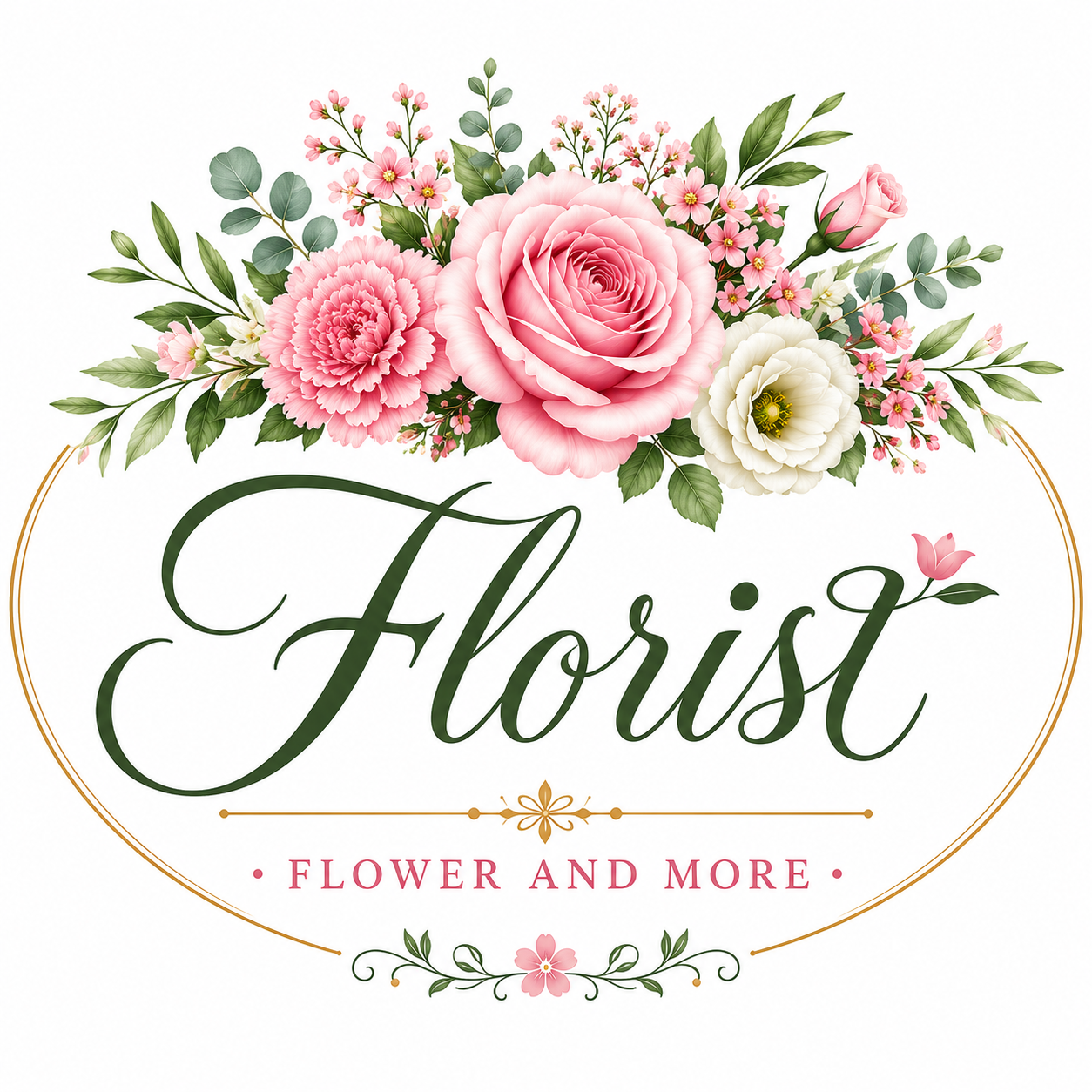 Florist