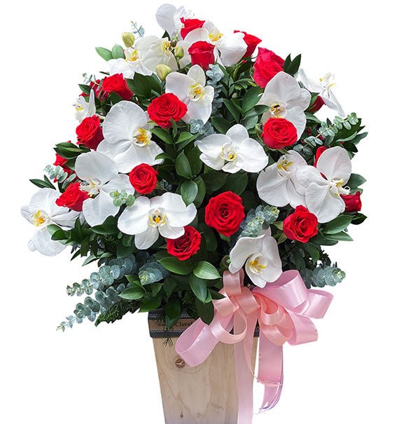 Lời Của Gió