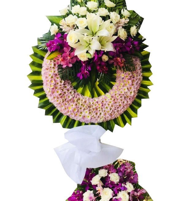Lời Cuối