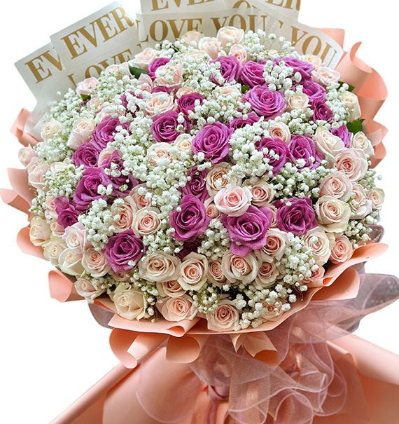 Mãi Mãi Là Mối Tình Đầu