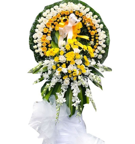 Mãi Nhớ