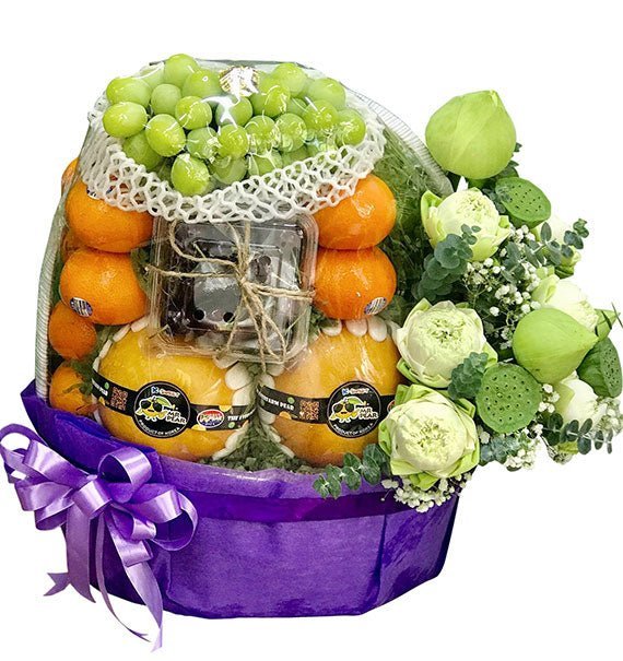 Mãi Nhớ Một Người