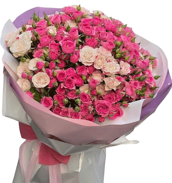 Mọi Điều Tốt Đẹp