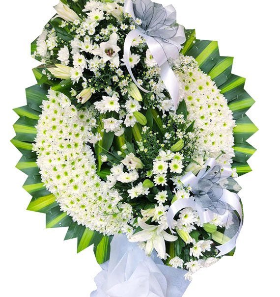 Một Cõi Đi Về