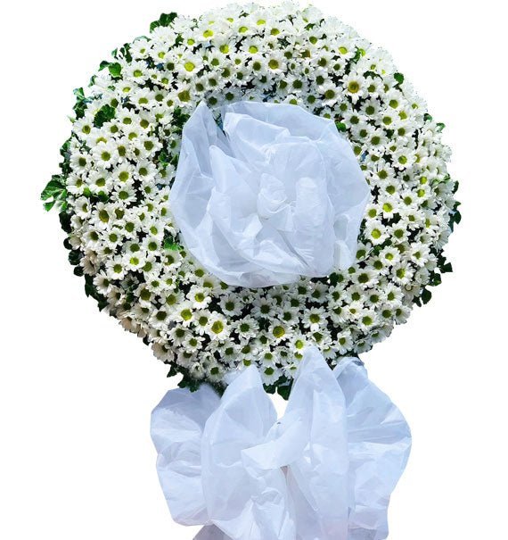 Một Đời Nhớ Thương