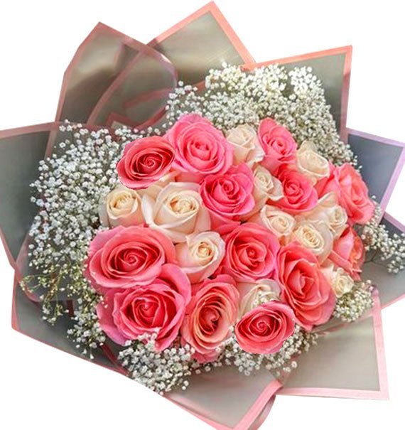Ngày Ấy Còn Ghi Nhớ