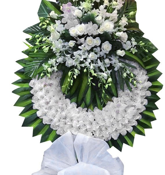 Ngày Buồn Nhất