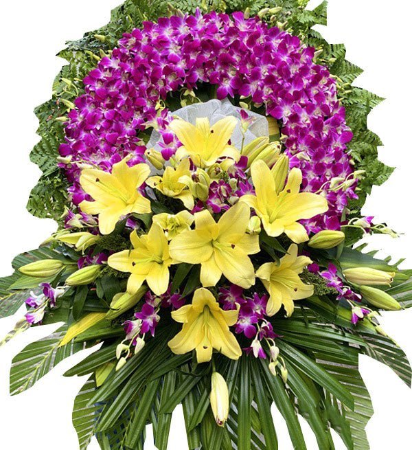 Nhớ Mãi Bóng Hình Xưa