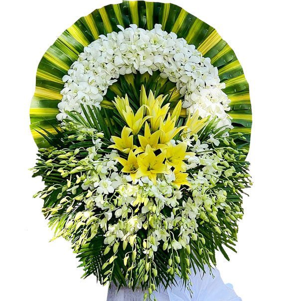 Nhớ Mãi Không Quên