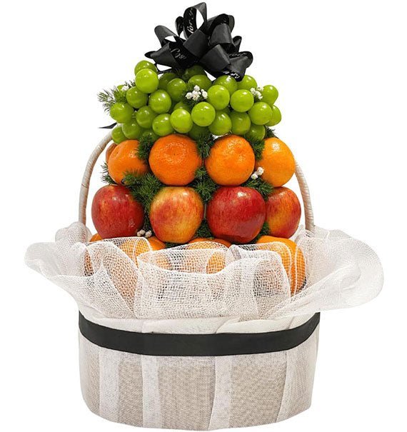 Niệm Ân Người Khuất